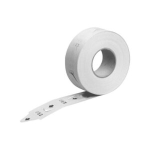 Rouleau Ticket File D'attente 2000 Tickets