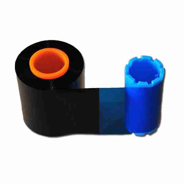 Ruban Hiti CS200E Resin K 1000*16(R-1000) Noir