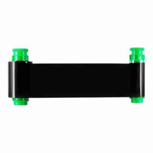 Ruban PointMan N15 K (1000) Noir