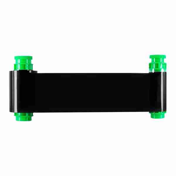 Ruban PointMan N15 K (1000) Noir