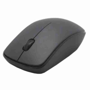 Souris Sans Fil Capsys 229-226