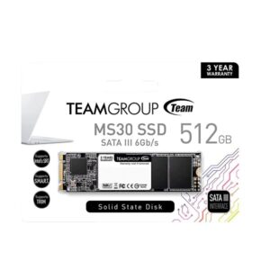SSD M2 128 GB TEAM GROUP SATA