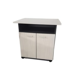 Table Pour Photocopieur PM