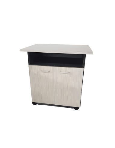 Table Pour Photocopieur PM