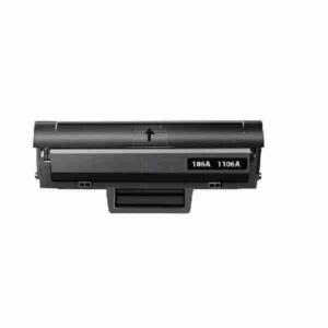 Toner 106A 107A-MFP 130 - 138 Ink master
