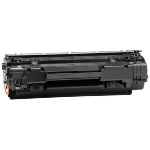 Toner Canon LBP 6030 35A/36A/78A/85A Ink Master