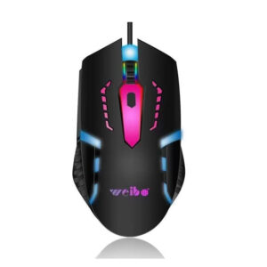 Souris Weibo M39