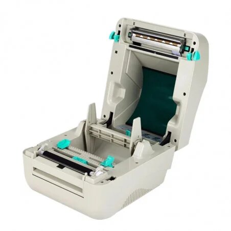 Imprimante Code Barre Xprinter XP-DT470B – Image 3