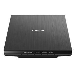 Scanner Canon Lide 400