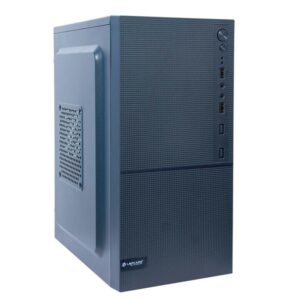 PC Montage i3-3240 Ram 4 GB