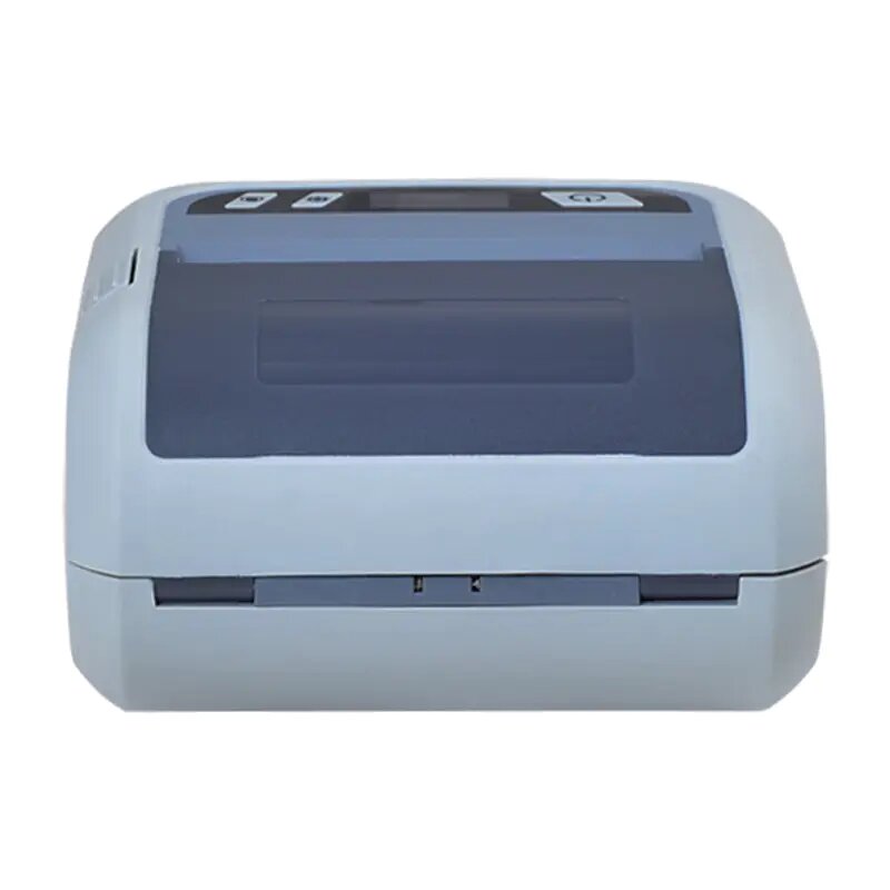 Imprimante Mobile Xprinter XP P323B BLUETOOTH 80MM – Image 3