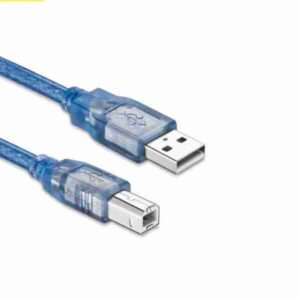 Cable Imprimante  USB 10M