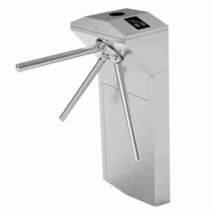 TOURNIQUET TRIPODE TS1000 PRO