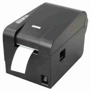 Imprimante Code A Barre XPRINTER XP-235I
