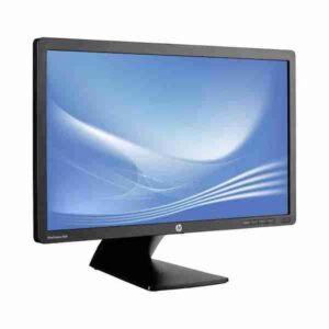 ECRAN HP 23" EliteDisplay E231 VGA / DP ( OCCASION )