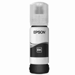 Encre Epson ORG 103 Noir 65ml ( Noir )