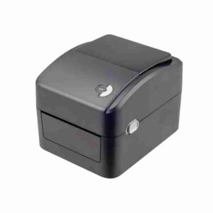 IMPRIMANTE CODE BARE RIVA RV-420 USB (Xprinter XP-420 ) USB