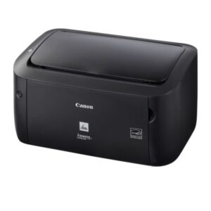 IMPRIMANTE CANON LASER LBP6030w NOIR 18PPM