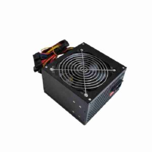BLOC ALIMENTATION  200W
