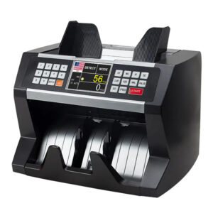 Compteuse de billet AL-170T