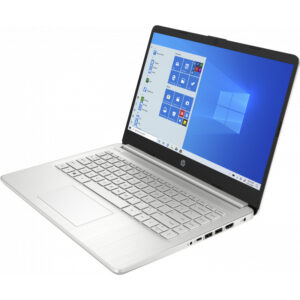 PC & Laptop