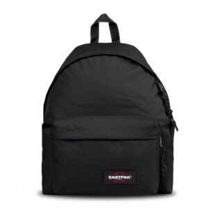 Sac A Dos