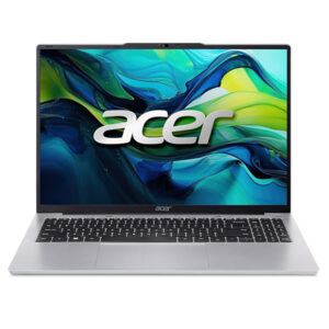 Laptop acer aspire lite 16