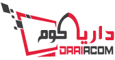 DARIACOM