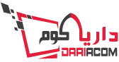 DARIACOM