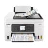 imprimante canon maxify gx4040 multifonction wifi recto-verso fax megatank