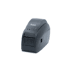 imprimante code barre smart s58 thermique usb étiquettes
