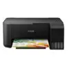 imprimante epson l3250 multifonction wifi
