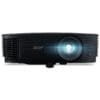 datashow acer x1123 projecteur xga 3600 lumens conférence enseignement
