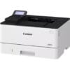 imprimante canon lbp 243dw laser wifi recto-verso automatique