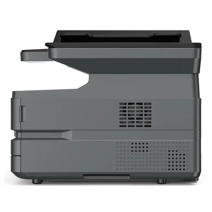 Imprimante Deli M3100ADN Multifonction Laser – Recto-Verso & Réseau