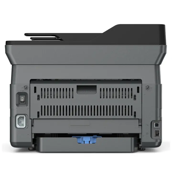 Imprimante Deli M3100ADN Multifonction Laser – Recto-Verso & Réseau