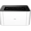 Imprimante Deli P1820 laser monochrome professionnelle