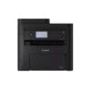imprimante canon i-sensys mf275dw multifonction laser wifi recto-verso