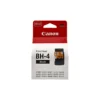 tête impression noir canon g series bh4 compatible g3410 g3420