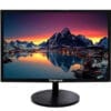 Écran Maxipower 20 Pouces HD LED