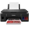 Imprimante Canon G3410 multifonction Wi-Fi MegaTank originale disponible chez DARIACOM Algérie