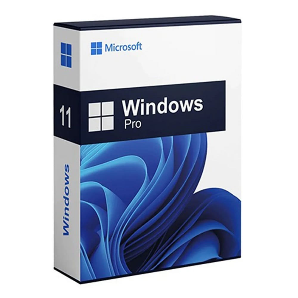 clé windows 11 pro licence originale activation numérique microsoft