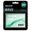 ssd hiksemi 512go sata 2.5 pouces rapide pc laptop