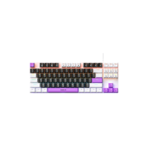CLAVIER GAMMING IMICE GK-300