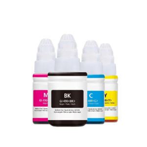 Encre canon 490 original