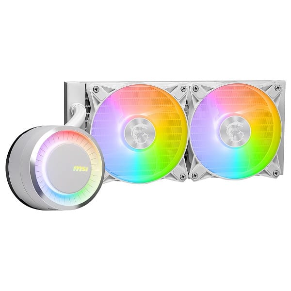 e240-white6-90e5fcd788dfa1763a17183131615605-1024-1024