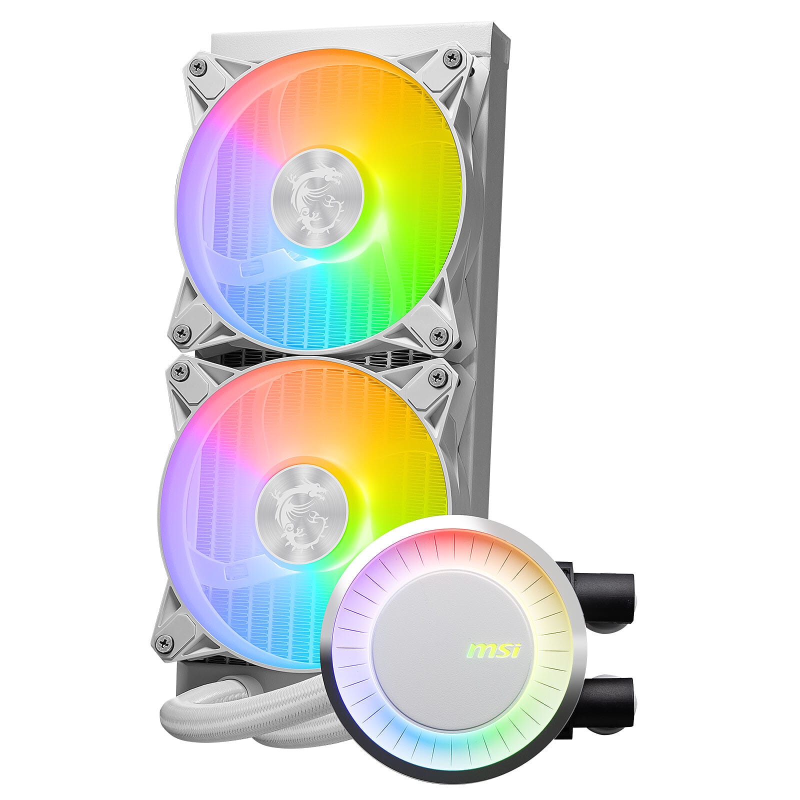 e240-white6-90e5fcd788dfa1763a17183131615605-1024-1024