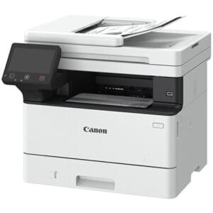 Imprimante canon laser couleur mf 664cdw