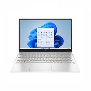 LAPTOP HP 15 RYZEN 5 7520U 8M Cache, up to 4.30 GHz 16GB RAM 512GB SSD 15.6" FHD