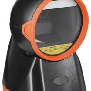 SCANNER BARCODE  HENEX HC-6032